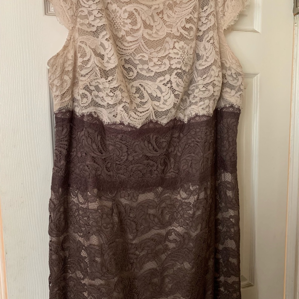 Party Dress
